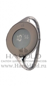 ���� Calvin Klein cK Mirror K2827360